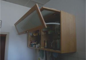 Hängeschrank Schlafzimmer Ikea 39 Luxus Ikea Hängeschrank Wohnzimmer Reizend