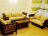Hatil sofa Design Ná m Ngá i Gháº¿ sofa Gá  Livingroomsofaindian