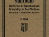 Hausers Küchentisch Regensburg c6 Ocrefnca F T Leanöcshunöe Und Fieimatpflcpe Im ßtm