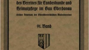 Hausers Küchentisch Regensburg c6 Ocrefnca F T Leanöcshunöe Und Fieimatpflcpe Im ßtm