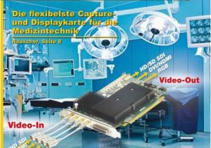 Hausers Küchentisch Regensburg Meditronic Journal Beam Elektronik & Verlag