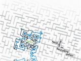 Hausers Küchentisch Regensburg Zeitwirtschaft Zutritt Kontrolle Datakontext