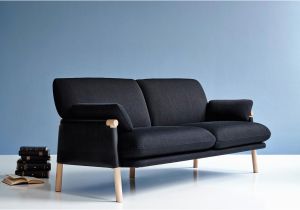 Hay Schlafsofa sofa "savannah" Von Erik J¸rgensen Bild 43 [schner Wohnen]