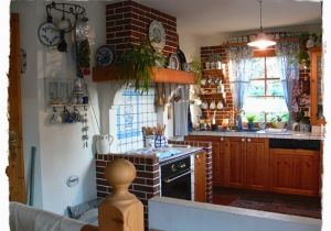 Heller Küchenboden Shabby Landhaus Vorher Nachher Küche Esszimmer