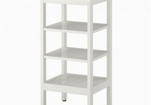 Hemnes Badezimmer Regal Hemnes Regal Weiß Ikea Deutschland