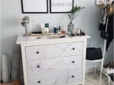 Hemnes Schlafzimmer Ideen Bedroom Makeover