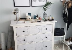 Hemnes Schlafzimmer Ideen Bedroom Makeover