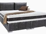 Hemnes Schlafzimmer Ikea Ikea Daybed Ikea Bett Hemnes Neu Ikea Hemnes Schlafzimmer