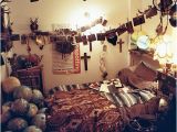 Hippie Schlafzimmer Ideen Cute Hippie Style Room
