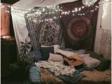 Hippie Schlafzimmer Ideen Die 10 Besten Bilder Zu Hippie Schlafzimmer