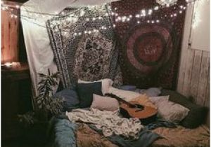 Hippie Schlafzimmer Ideen Die 10 Besten Bilder Zu Hippie Schlafzimmer