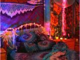 Hippie Schlafzimmer Ideen Hippie Bedroom Ideas Picture Good Looking Hippie Bedroom