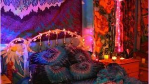 Hippie Schlafzimmer Ideen Hippie Bedroom Ideas Picture Good Looking Hippie Bedroom