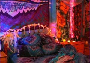 Hippie Schlafzimmer Ideen Hippie Bedroom Ideas Picture Good Looking Hippie Bedroom