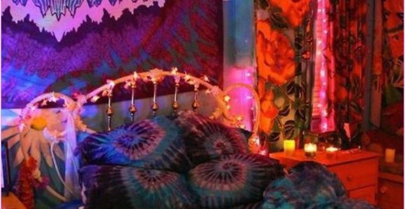 Hippie Schlafzimmer Ideen Hippie Bedroom Ideas Picture Good Looking Hippie Bedroom