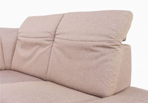 Hjort Knudsen sofa Stoff Polsterecke 3 Tlg 2149