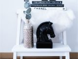 Hocker Schlafzimmer Ikea Ikea Hack 1 Hocker 4 Ideen