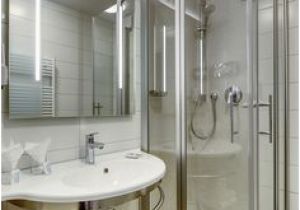 Hofer Badezimmer Schrank Die 20 Besten Bilder Von Bäder Für Hotelzimmer