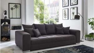 Hofmeister Schlafsofa Big sofa Bocca