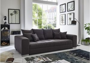 Hofmeister Schlafsofa Big sofa Bocca