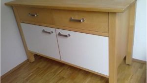 Höhe Küchenschrank Ikea Ikea Küchenschrank – Table Basse Relevable