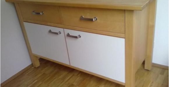 Höhe Küchenschrank Ikea Ikea Küchenschrank – Table Basse Relevable