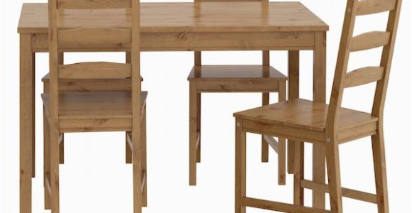 Höhe Küchentisch Ikea Ikea Kuechentisch Und Stuehle – Steve Mason