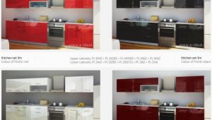 Hoher Küchentisch Möbel Direkt Vom Hersteller In Polnisch Wir Sind Für