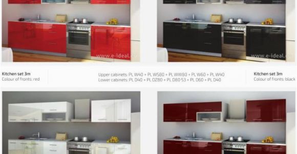 Hoher Küchentisch Möbel Direkt Vom Hersteller In Polnisch Wir Sind Für