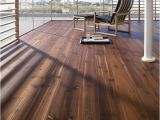 Holz Für Küchenboden Moderne Podne Obloge Za VaÅ¡ Novi Apartman
