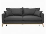 Holz sofa Ausziehbar Die 8 Besten Bilder Von Ausziehbares sofa