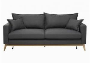 Holz sofa Ausziehbar Die 8 Besten Bilder Von Ausziehbares sofa