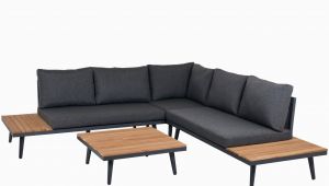 Holz sofa Balkon 17 Balkon Tisch Stühle Genial