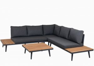 Holz sofa Balkon 17 Balkon Tisch Stühle Genial