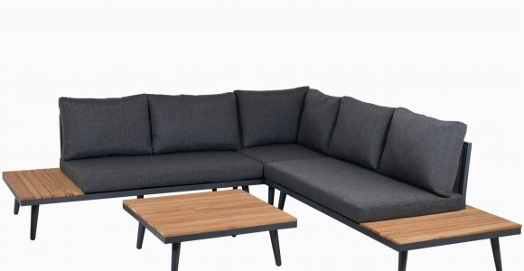 Holz sofa Balkon 17 Balkon Tisch Stühle Genial