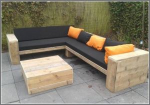 Holz sofa Balkon Sessel Garten Lounge Holz Lounge Sessel Selber Bauen Sessel