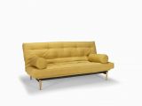 Holz sofa Bett Das Neue Colpus 140 sofabett Mit Dem Eleganten Styletto