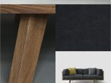 Holz sofa Design Diy Furniture I Möbel Selber Bauen I Couch sofa Daybed I