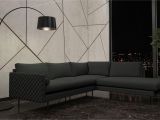 Holz sofa Design Ligne Roset Schlafsofa Online Kaufen