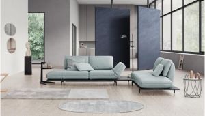 Holz sofa Grau sofas Mit Schönem Design [schner Wohnen]