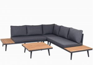 Holz sofa Outdoor 31 Das Beste Von Paletten sofa Wohnzimmer Elegant