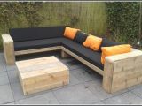 Holz sofa Outdoor Sessel Garten Lounge Holz Lounge Sessel Selber Bauen Sessel