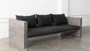 Holz sofa Rustikal Neue ‪diy‬ Idee Eine Absolute Designer Couch Aus Holzbohlen