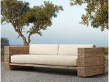 Holz sofa Selbst Bauen Die 117 Besten Bilder Von sofa Selber Bauen