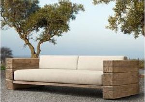 Holz sofa Selbst Bauen Die 117 Besten Bilder Von sofa Selber Bauen