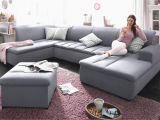 Holz sofa Vollholz Wohnzimmer Massivholz Neu Schön Wohnzimmer Beistelltisch