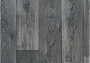 Holzdielen Küchenboden Die 12 Besten Bilder Von Fussboden