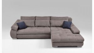 Holzsofa Bett Flora Funktionsecke Corona Mit Elektronischer Sitztiefenverstellung