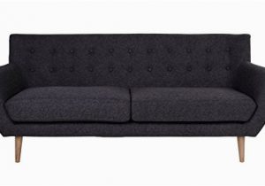 Holzsofa Xiaomi sofas & Couches Designer