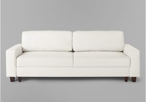 Holzsofa Xiaomi sofas & Couches Designer